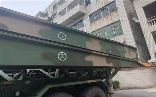 萍乡数码迷彩喷涂技术全指南：从特性到实操落地